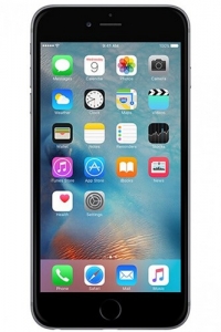 toediening Vergelijken bubbel iPhone 6S – Smartmix